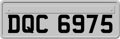 DQC6975