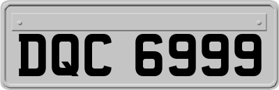 DQC6999