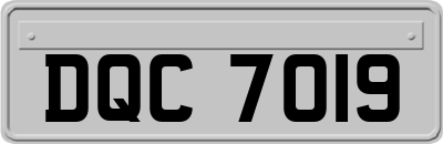 DQC7019
