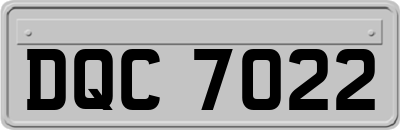DQC7022
