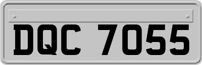 DQC7055