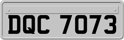 DQC7073