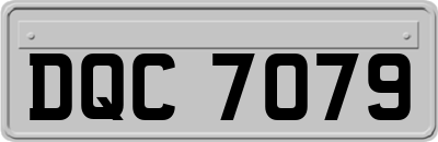 DQC7079