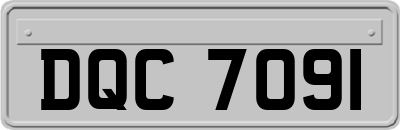 DQC7091