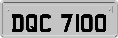 DQC7100