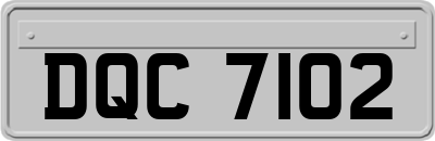 DQC7102