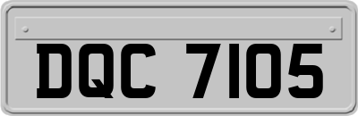 DQC7105