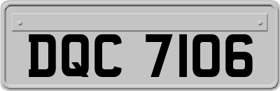DQC7106