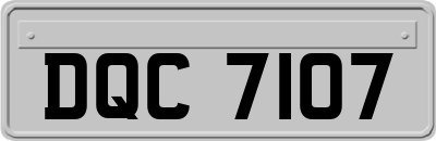 DQC7107