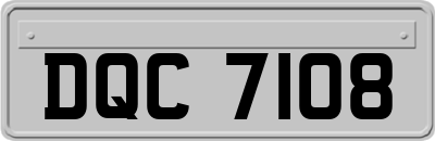 DQC7108