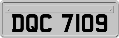 DQC7109