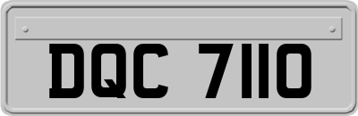 DQC7110