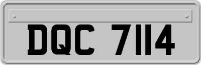 DQC7114
