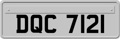 DQC7121