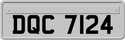 DQC7124