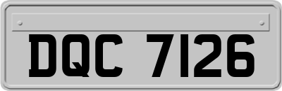 DQC7126