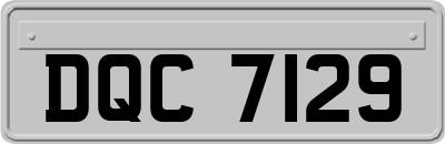 DQC7129