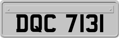 DQC7131
