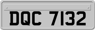 DQC7132
