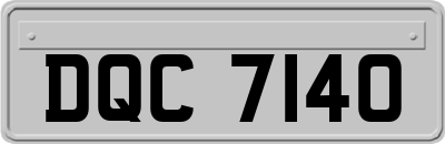 DQC7140