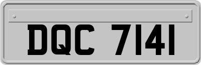 DQC7141