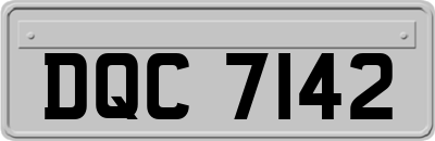 DQC7142