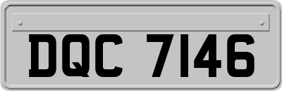 DQC7146