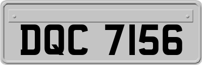 DQC7156