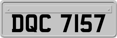 DQC7157