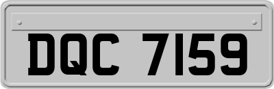 DQC7159