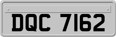 DQC7162