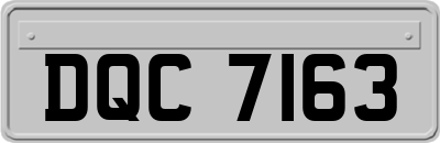 DQC7163