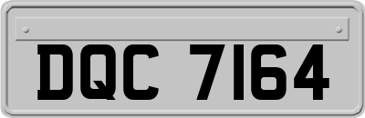 DQC7164