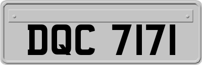 DQC7171