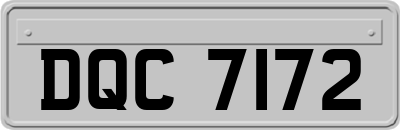 DQC7172