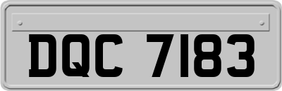 DQC7183