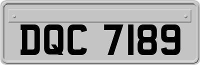 DQC7189