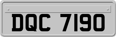 DQC7190