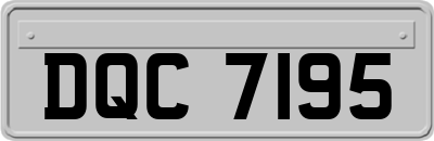 DQC7195