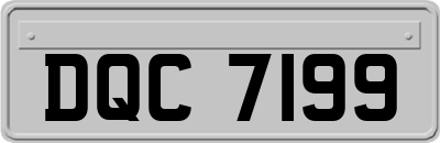 DQC7199