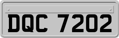 DQC7202