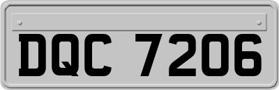 DQC7206