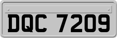 DQC7209