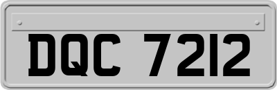 DQC7212