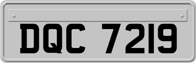 DQC7219