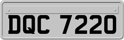 DQC7220