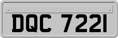 DQC7221