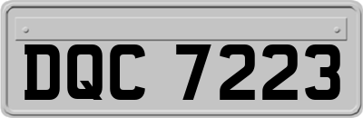 DQC7223
