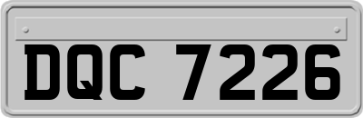 DQC7226