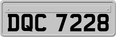 DQC7228